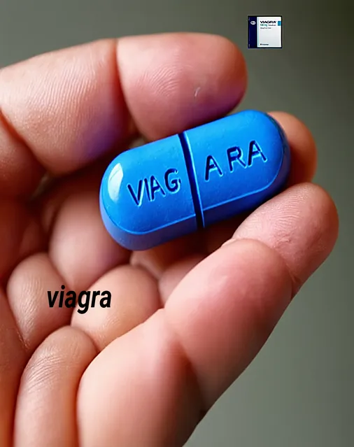 Viagra generico cuanto vale